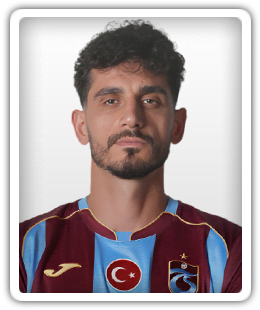 Samet Akaydin