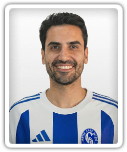 Ozan Sol