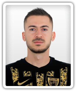 Halil Yýlmaz