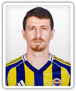 Mert Hakan Yandaþ