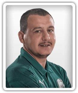 Mustafa Erkan Yýlmaz