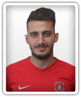 Aykut Emre Yakut