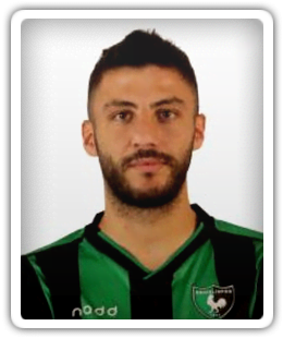 Hakan Çinemre