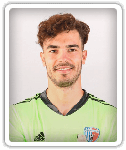 Emre Koyuncu