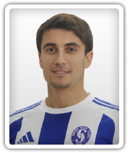 Cebrail Karayel