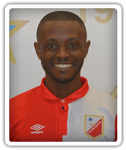 Eze Okeuhie