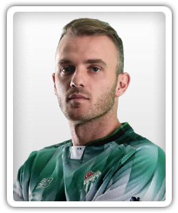 Ertuðrul Ersoy