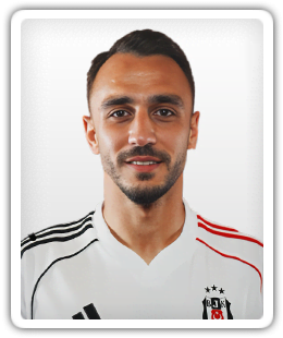 Gökhan Sazdaðý