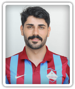 Ýbrahim Demir