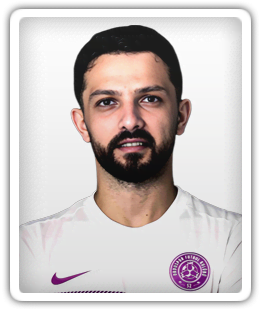 Emre Gemici