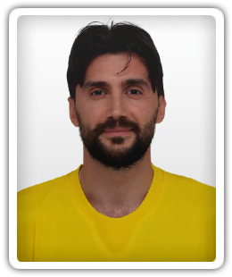 Veli Çetin