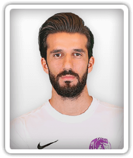 Burak Aydýn