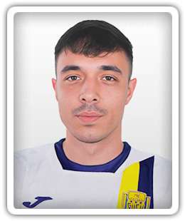 Mahmut Akan