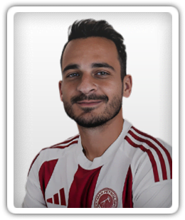 Kubilay Yavuz