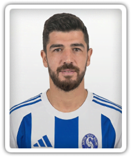 Fethi Özer