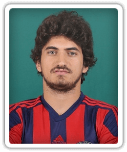 Hakan Olkan