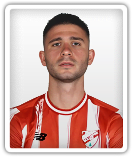 Kubilay Sönmez