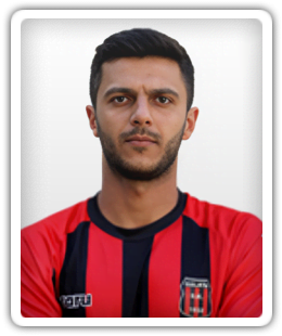 Davut Aslan