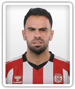 Murat Paluli