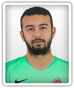 Fatih Demirlek