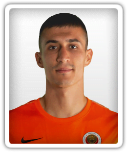 Übeyd Adýyaman