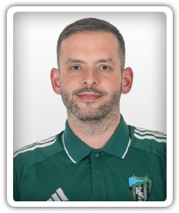 Emre Oðuz
