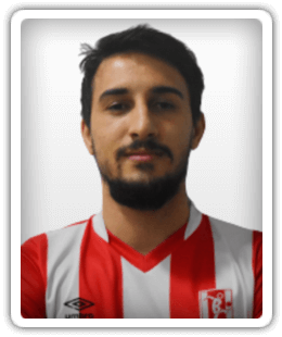 Enes Durmuþ