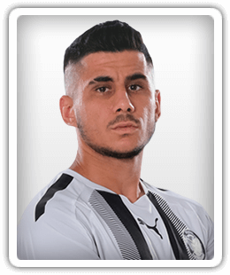 Erhan Kara