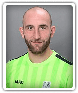 Kemal Atici