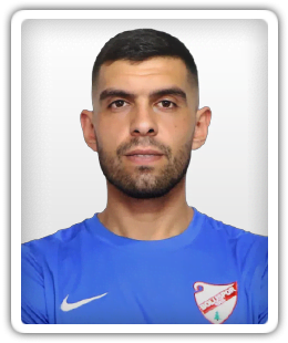 Orkun Özdemir