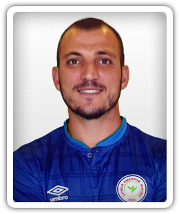 Emircan Altýntaþ