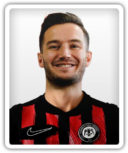 Oðulcan Çaðlayan