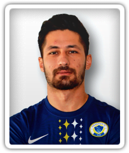 Enes Yýlmaz
