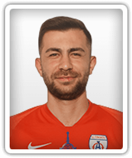 Birhan Vatansever