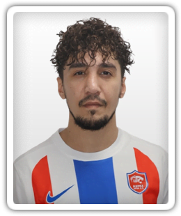 Ahmet Yazar