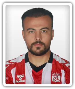 Mehmet Feyzi Yýldýrým