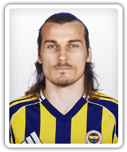 Çaðlar Söyüncü