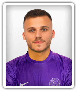 Volkan Akyýldýz