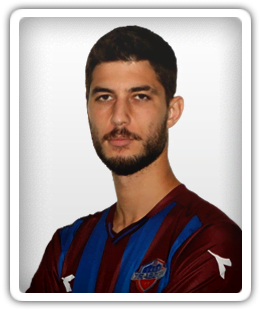 Mert Özmen