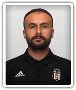 Zeki Çetin
