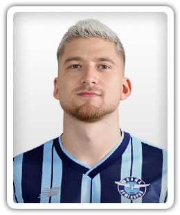 Semih Güler