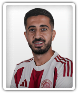 Onur Eriþ