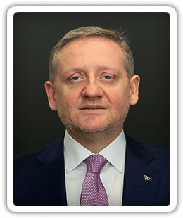 Göksel Gümüþdað