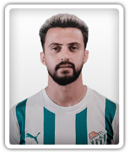 Furkan Saký