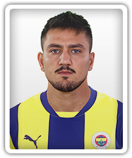 Cengiz Ünder