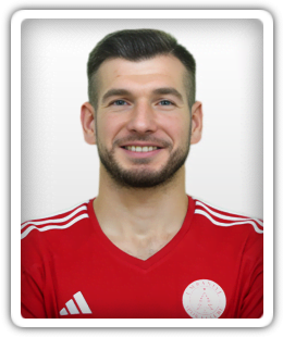 Melih Okutan