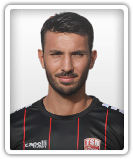 Ýbrahim Bulut