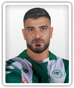 Adil Demirbað
