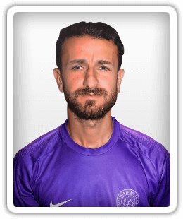 Muhammed Emin Balcýlar
