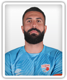 Koray Uzun